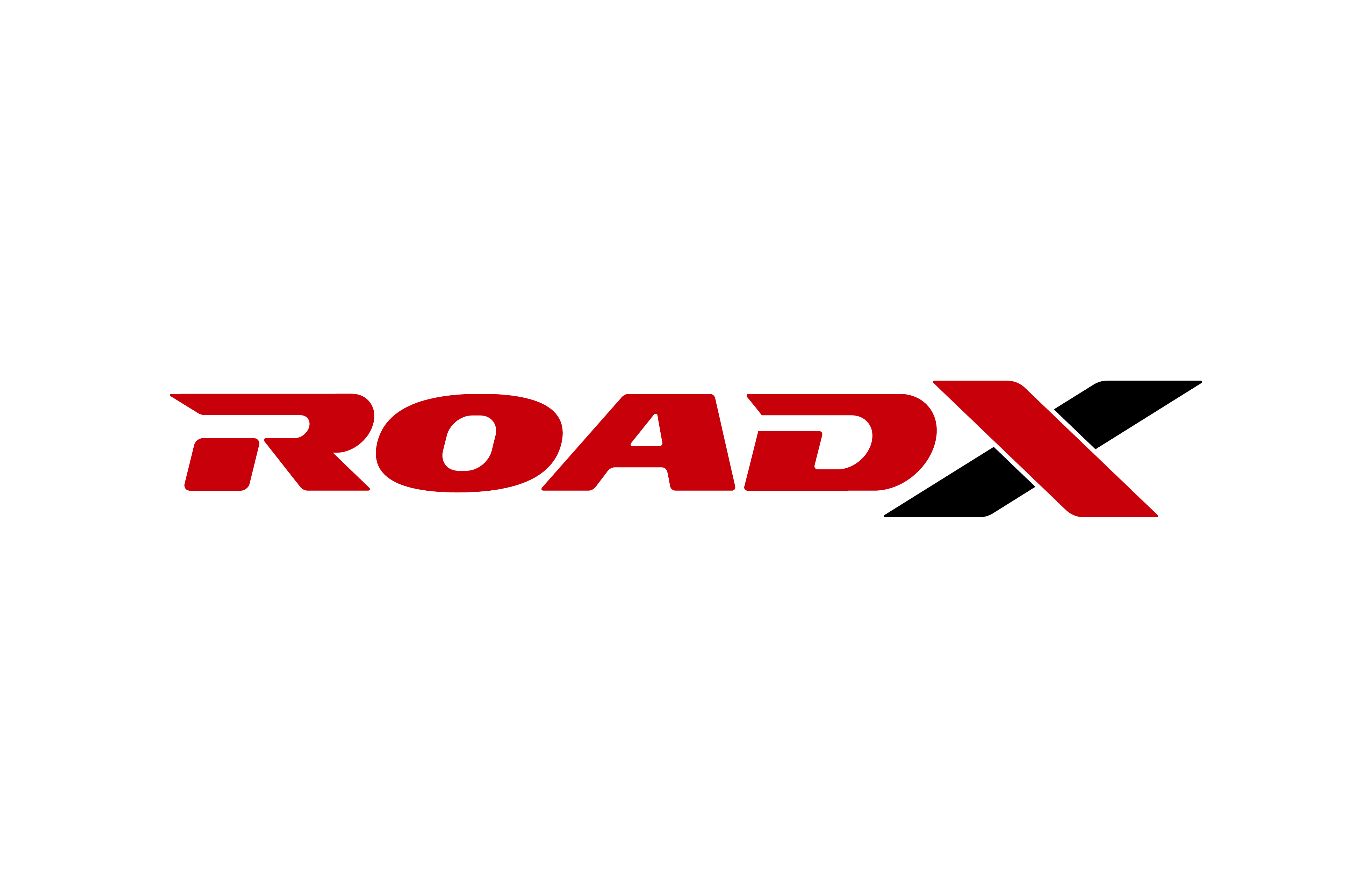 ROADX LOGO - 7.16-01