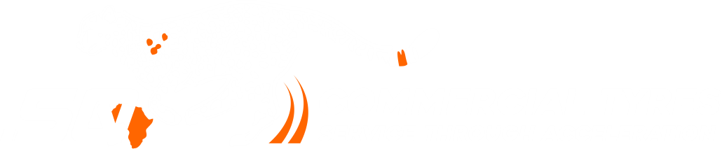 SQ - Commercial