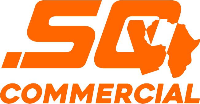 SQ Commercial_Logo Ver 2_orange
