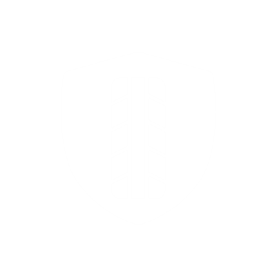 durable icon