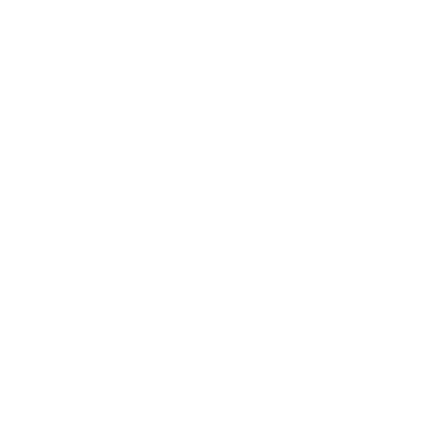 grip icon