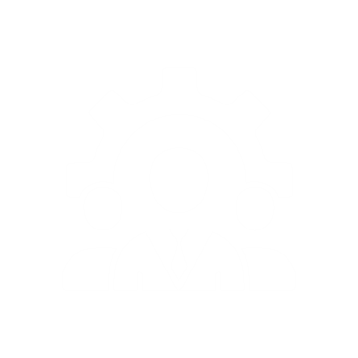 icon b