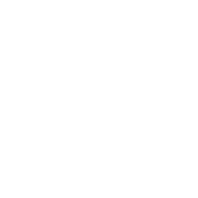 icon c