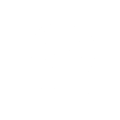 icon d
