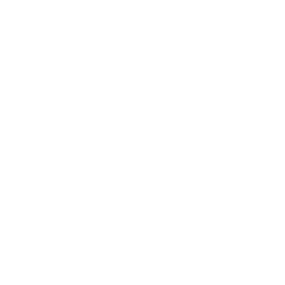 icon e