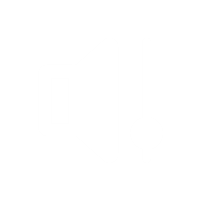 reduced noise icon