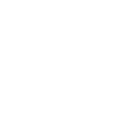 traction icon