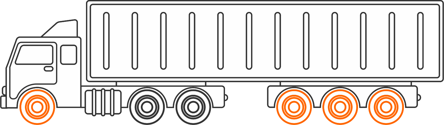 truck 2