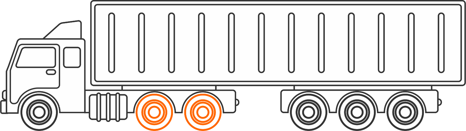 truck 3