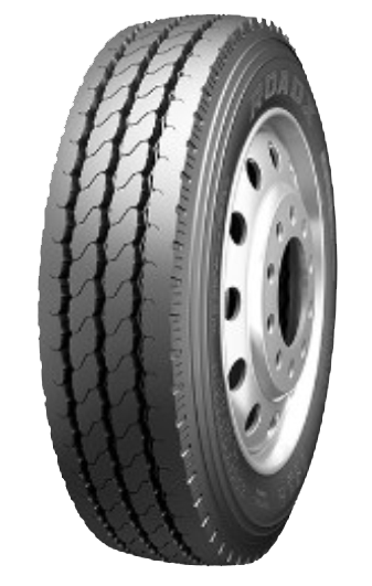 tyre 1