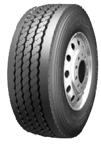 tyre 2