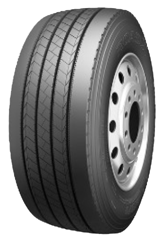 tyre 3