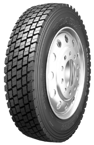 tyre 4