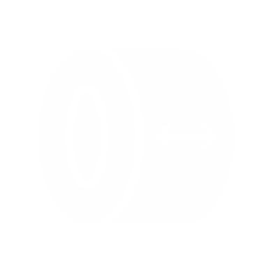 wide icon